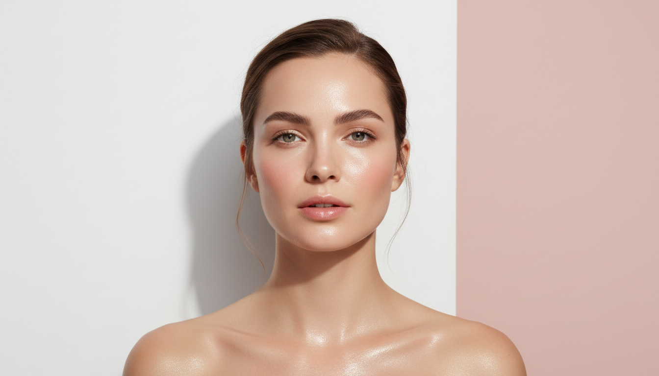 The Rise of Skin Quality Injectables: How Intradermal HA Is Transforming Aesthetic Results