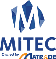 MITEC Logo