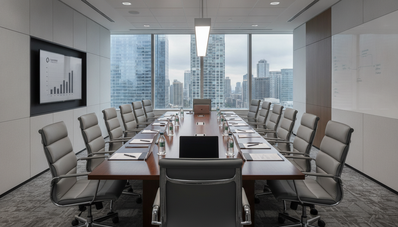 Office chair repair service in Lajpat Nagar 2 — on-site corporate chair repair