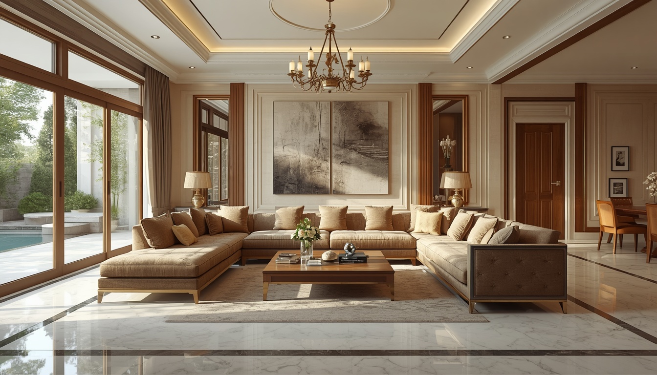 Sofa Upholstery technician at a customer's home in South Delhi