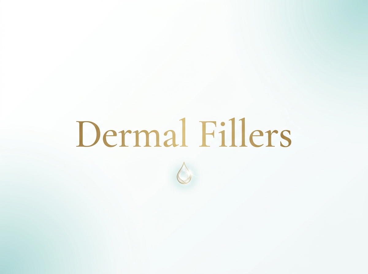Buy Dermal Fillers Online - buy dermal fillers online