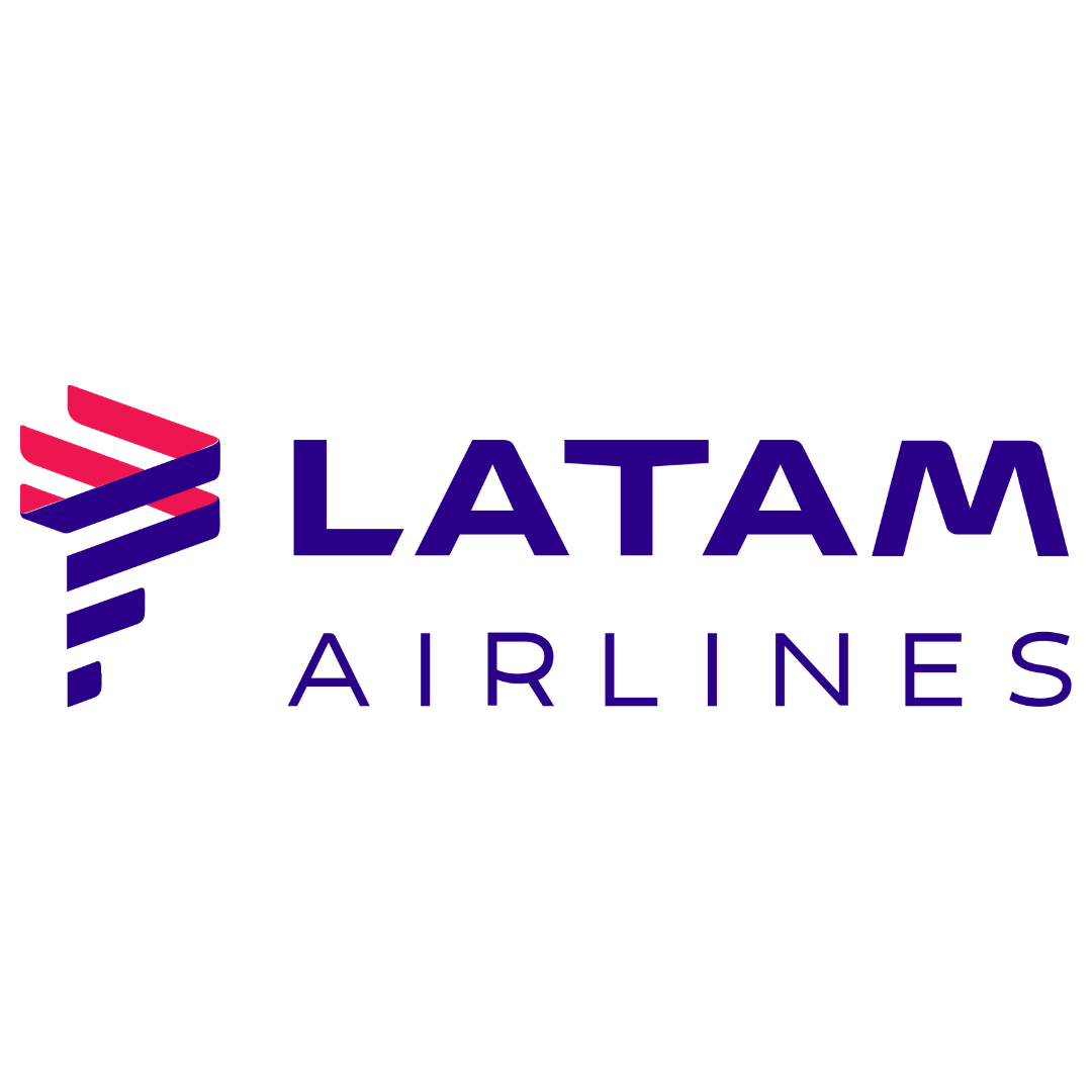 LATAM Airlines
