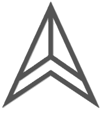 Aspen Technical Services