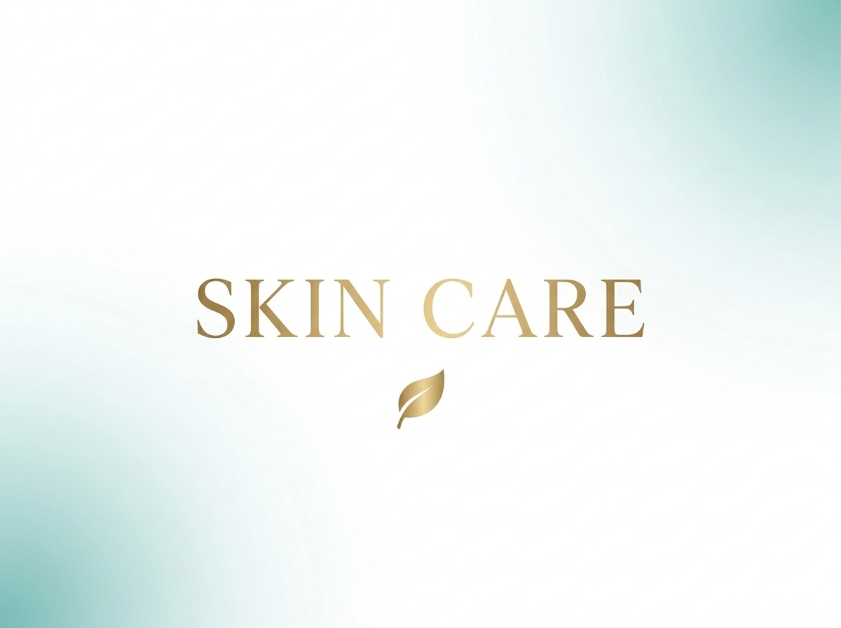 Professional Skin Care Products - professional skin care products