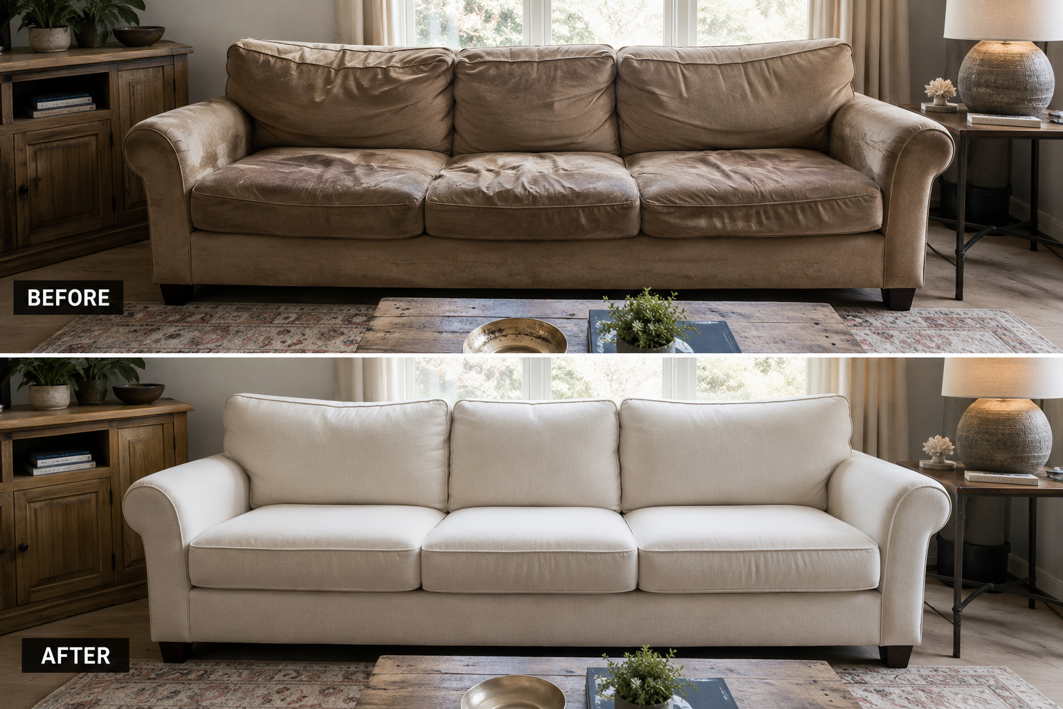 Expert sofa repair for contemporary furniture in Dwarka Sector 22