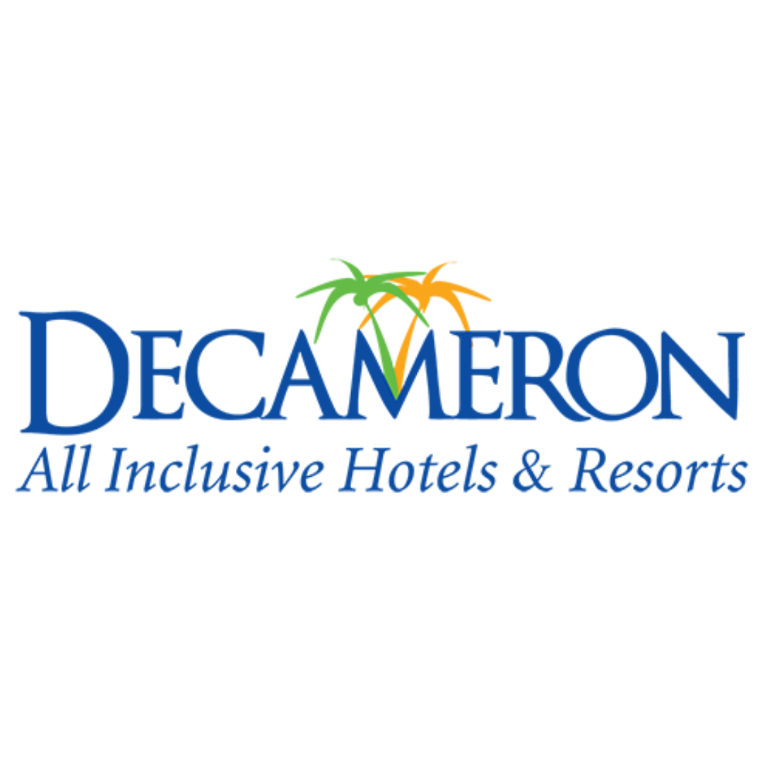 Decameron