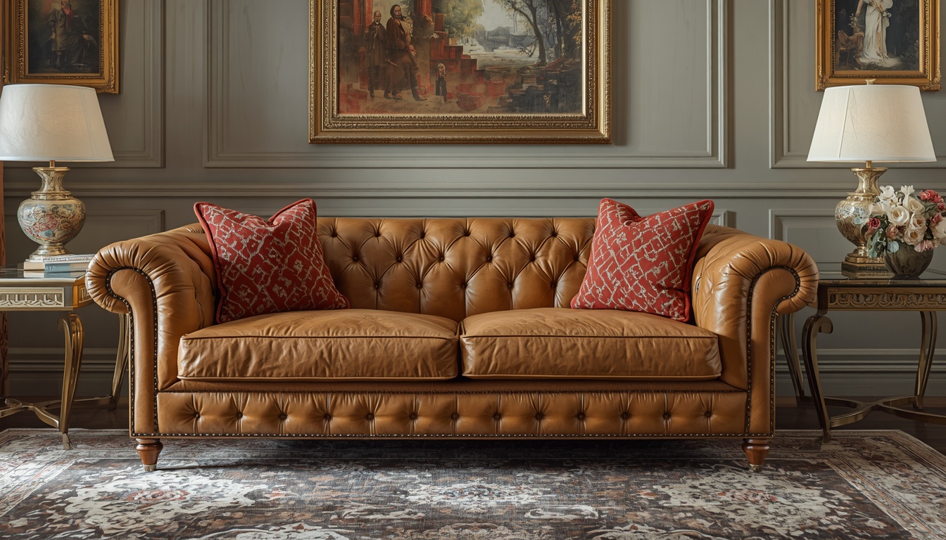 Expert sofa repair for traditional furniture in Moti Nagar
