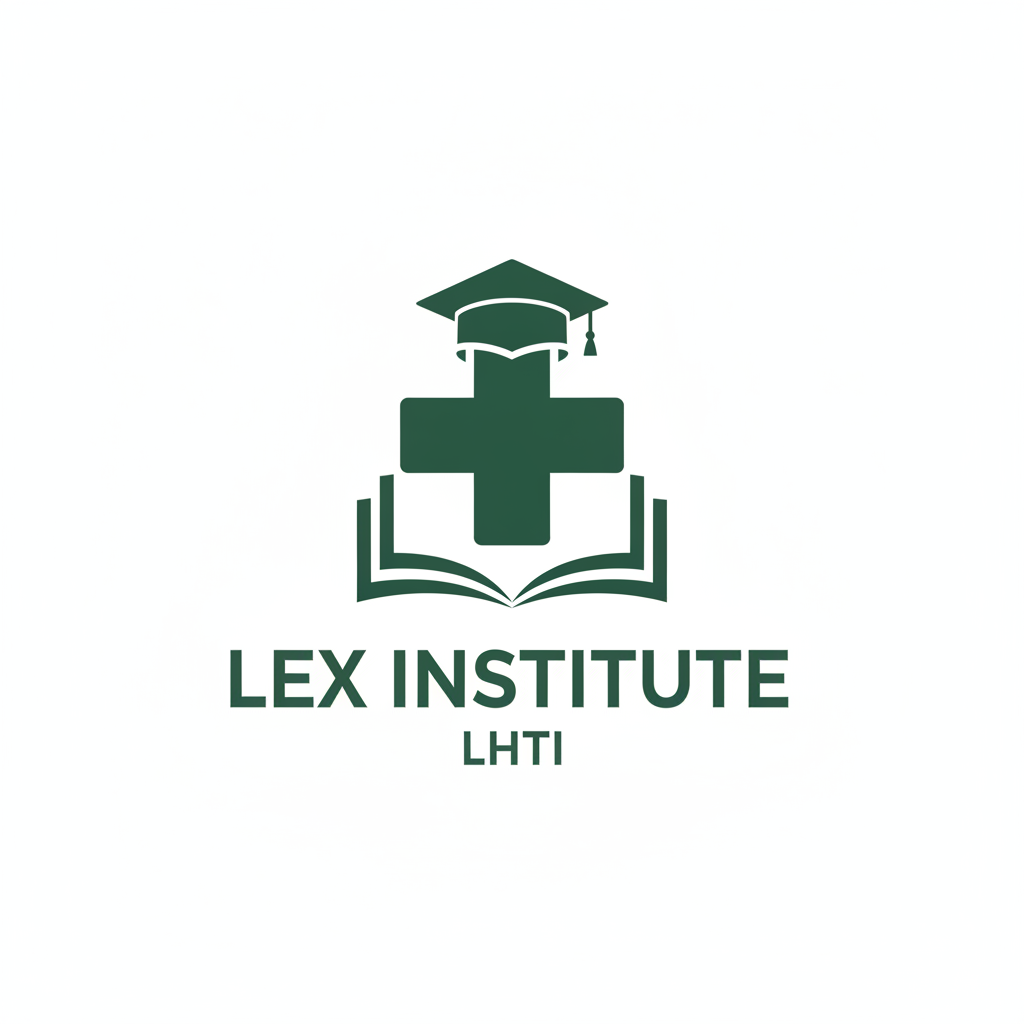 Logo Dewatogel x Lexinstitute