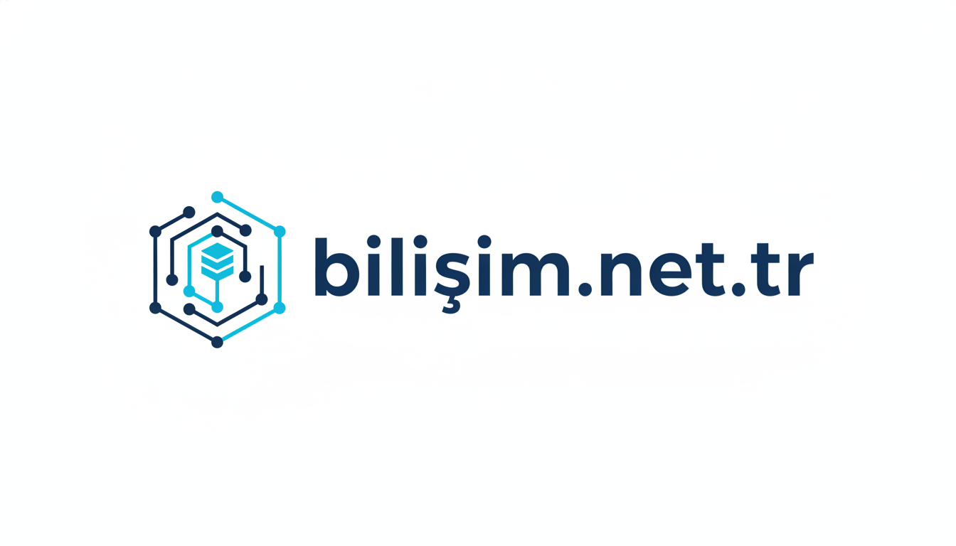 bilişim.net.tr