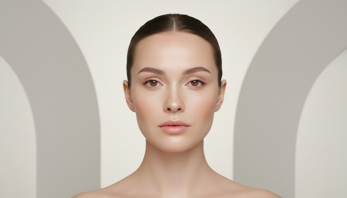 Korean Innovation in Dermal Fillers: The Yvoire Range by LG Chem
