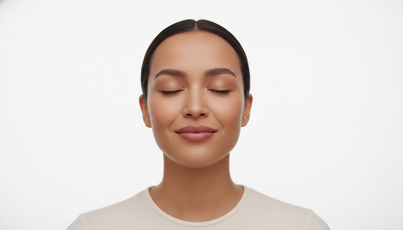 Belotero Volume: How Cohesive Polydensified Matrix Technology Creates Natural Volume