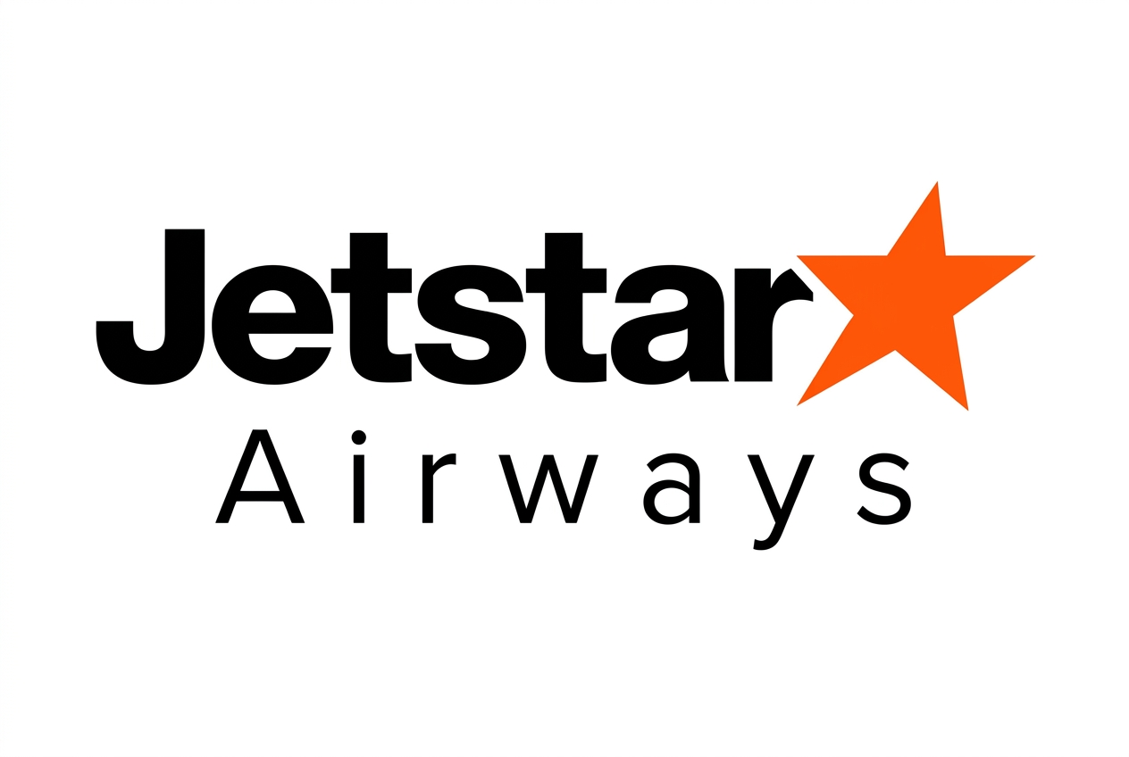 Jetstar Airways