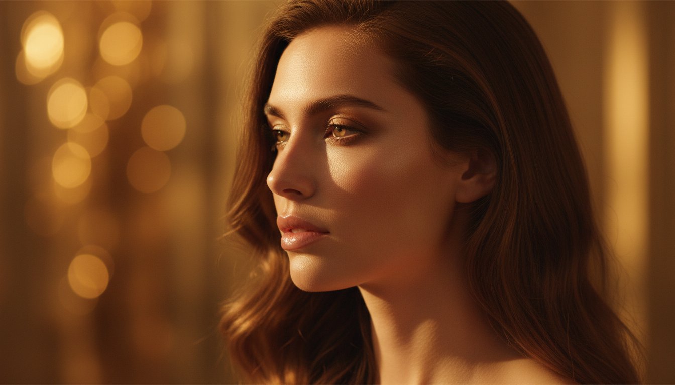 Belotero Intense: CPM-Based Deep Wrinkle Correction Without Visible Edges