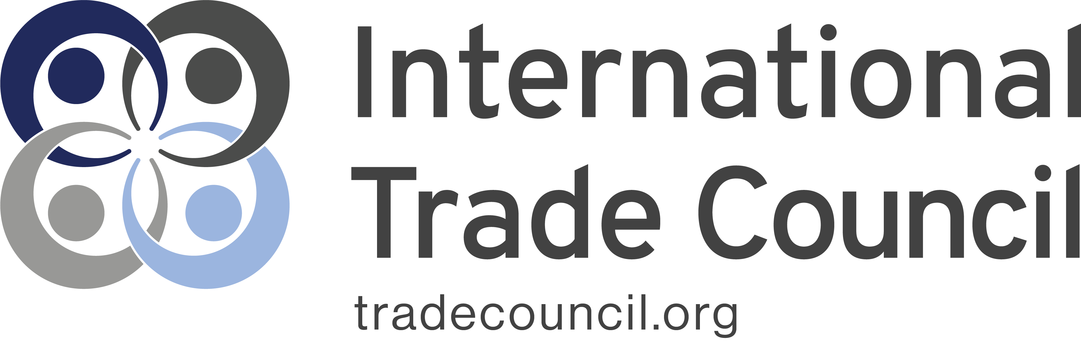 ADAMftd: Global Trade Data & Company Intelligence