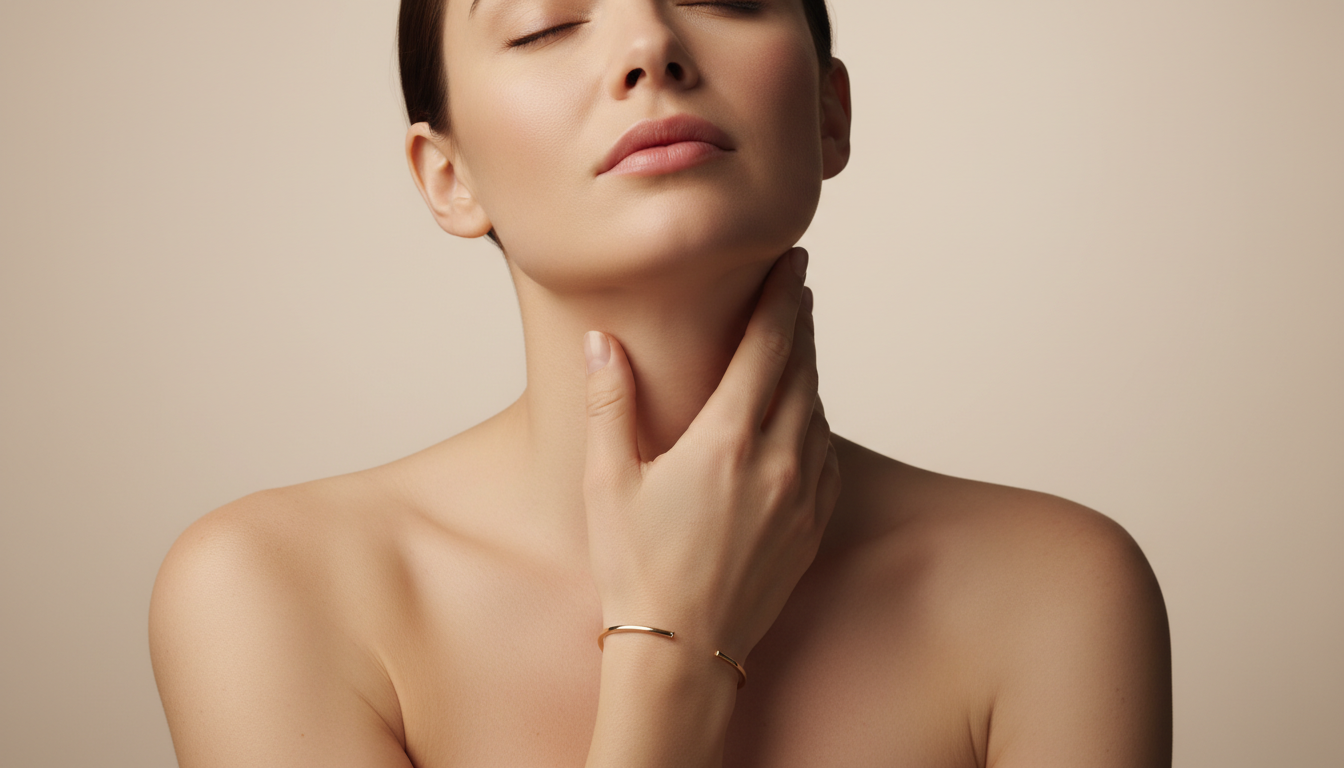 Skin Boosters Explained: How Restylane Vital Hydrates Skin from Within