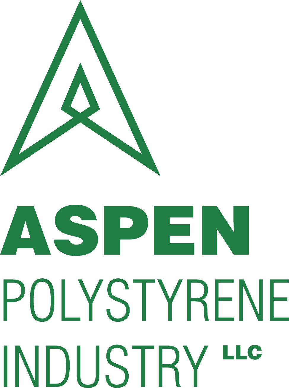 Aspen Polystyrene Industry LLC