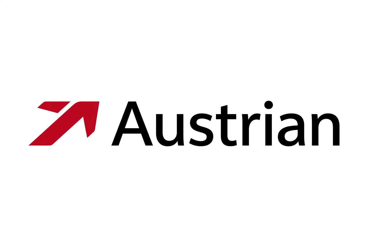 Austrian