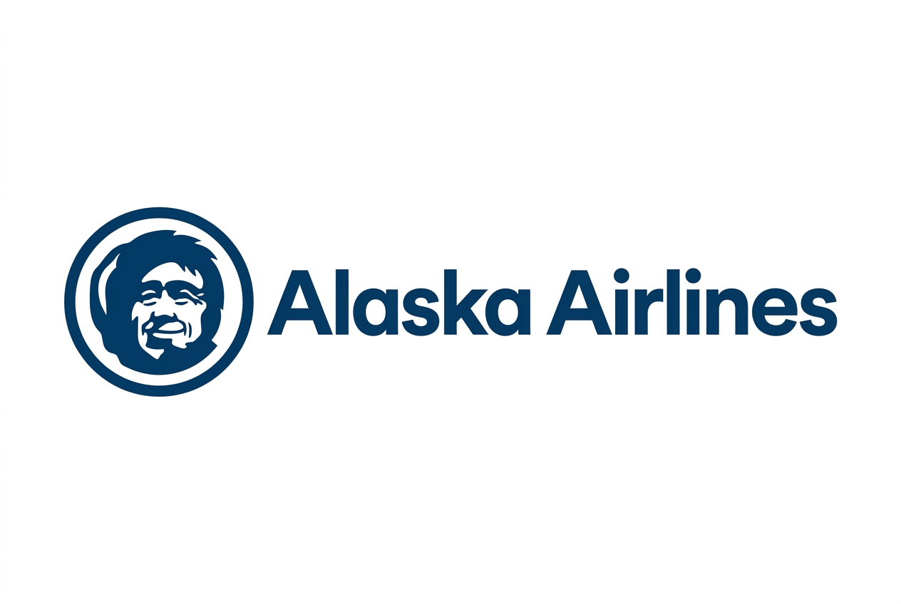 Alaska Airlines
