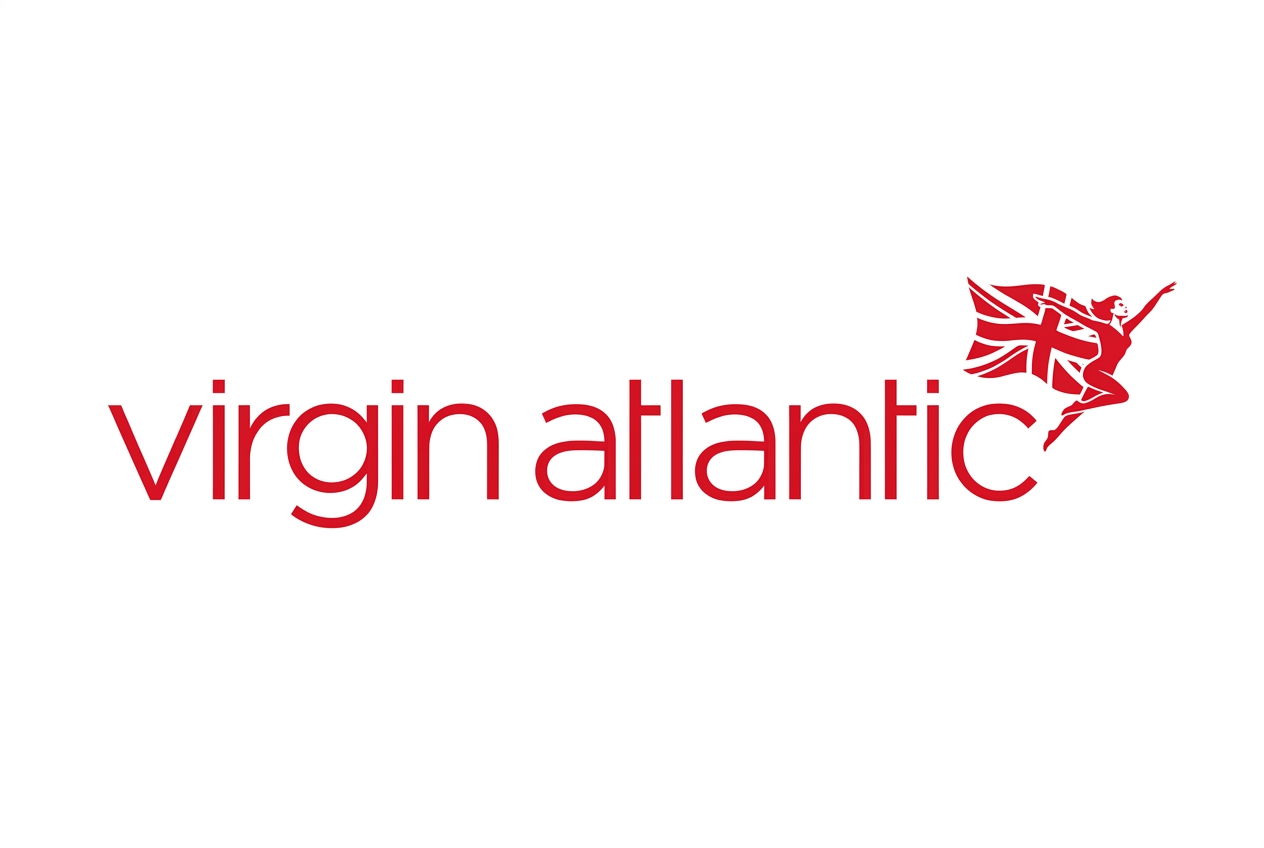Virgin Atlantic