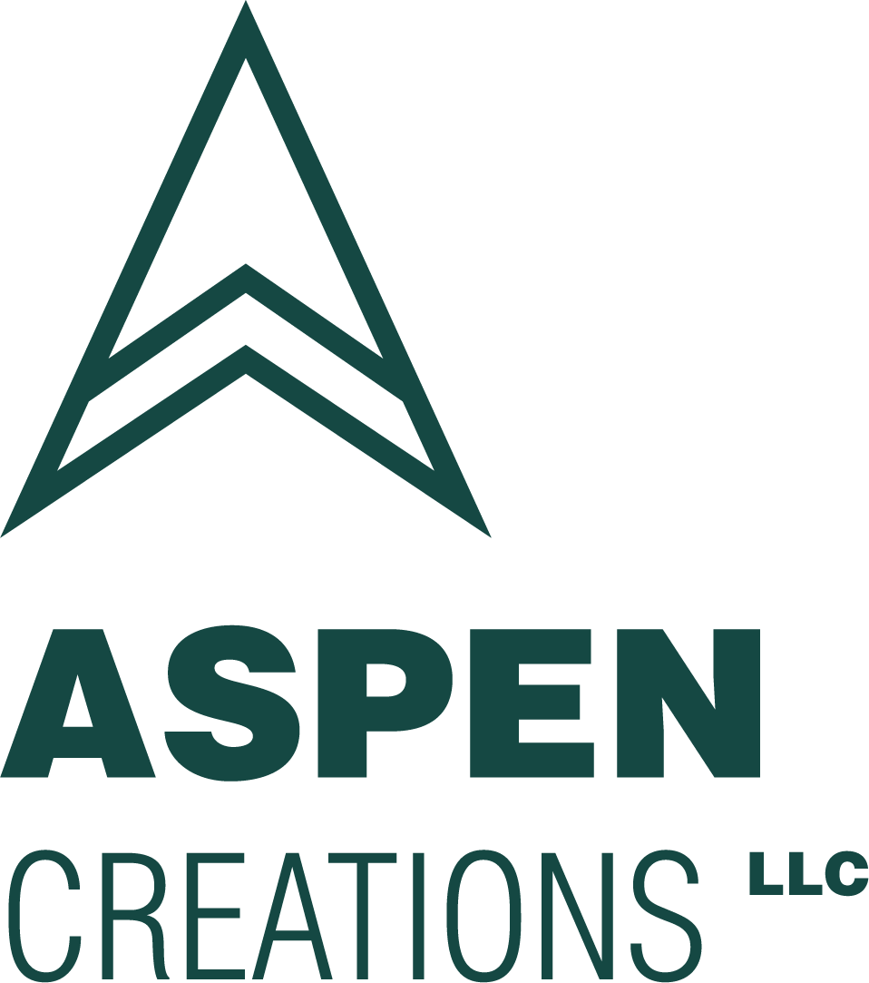Aspen Creations LLC