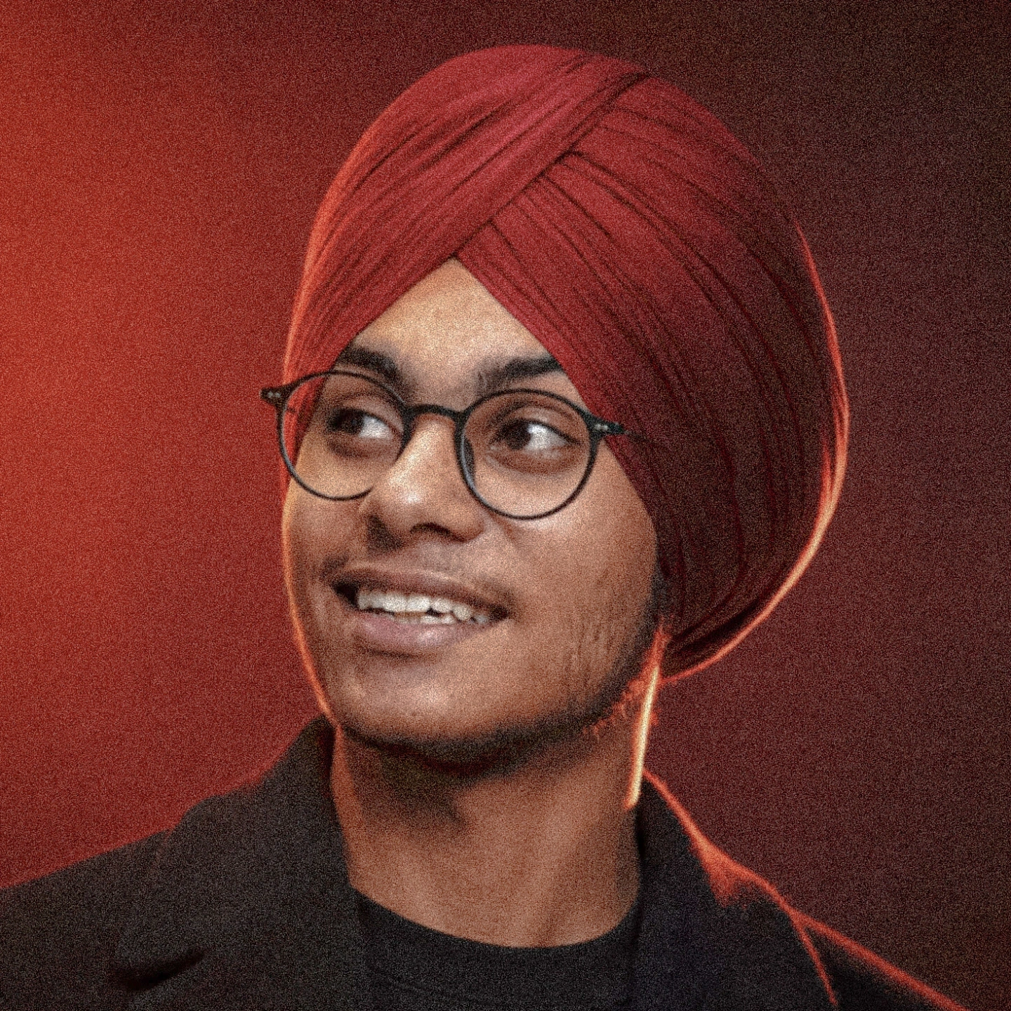 Speaker Singh School – Financial Education That Schools Never Teach