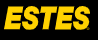 Estes Express Lines