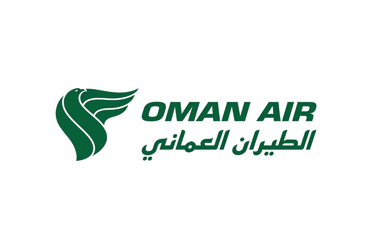 Oman Air