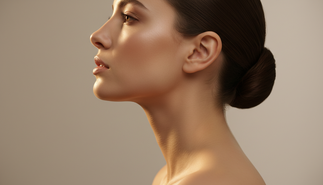 Polycaprolactone Fillers: How Ellansé Delivers Volume and Collagen That Lasts Years