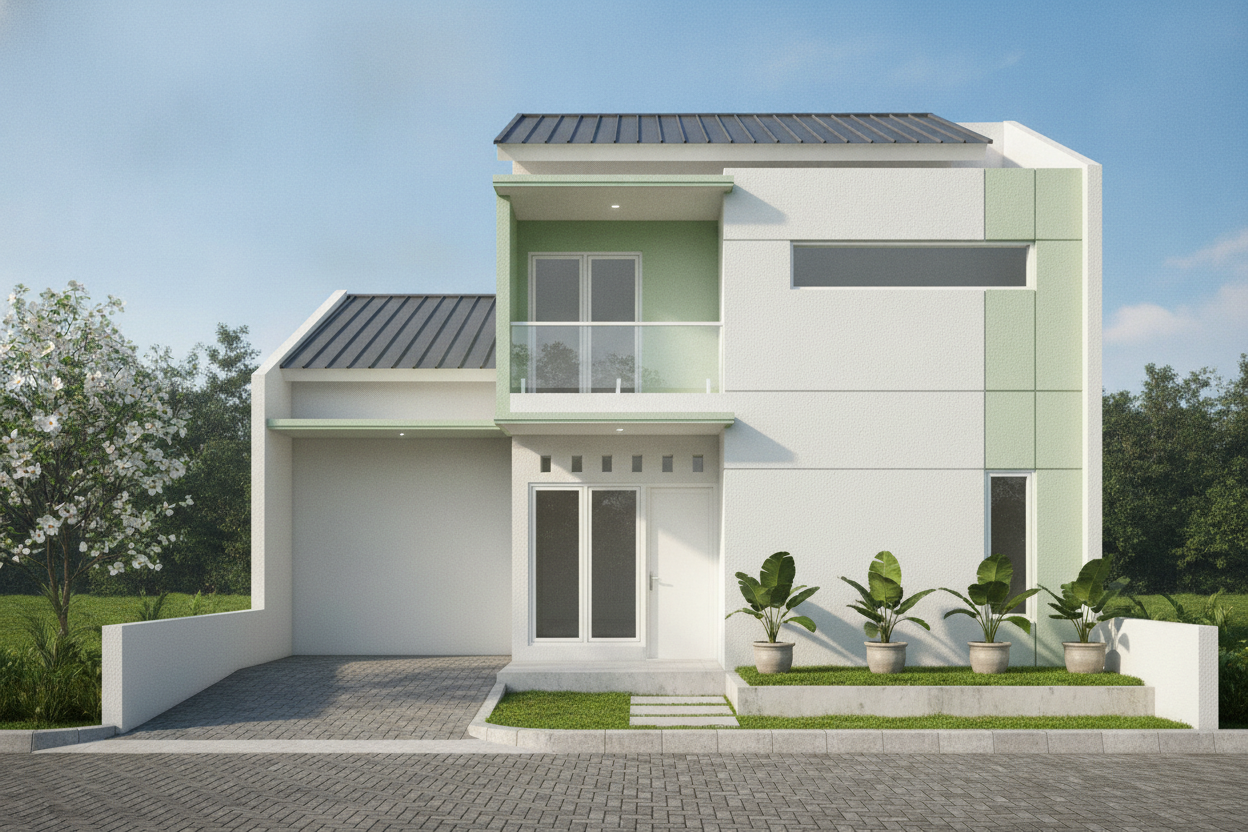 Gambar 8