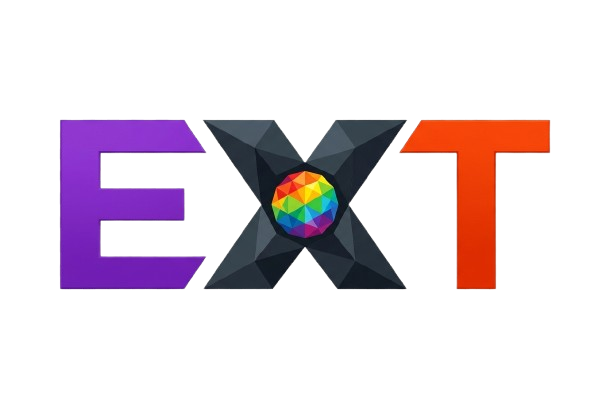 EXT