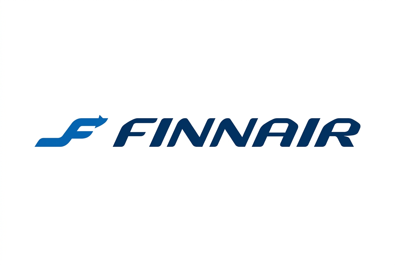 Finnair