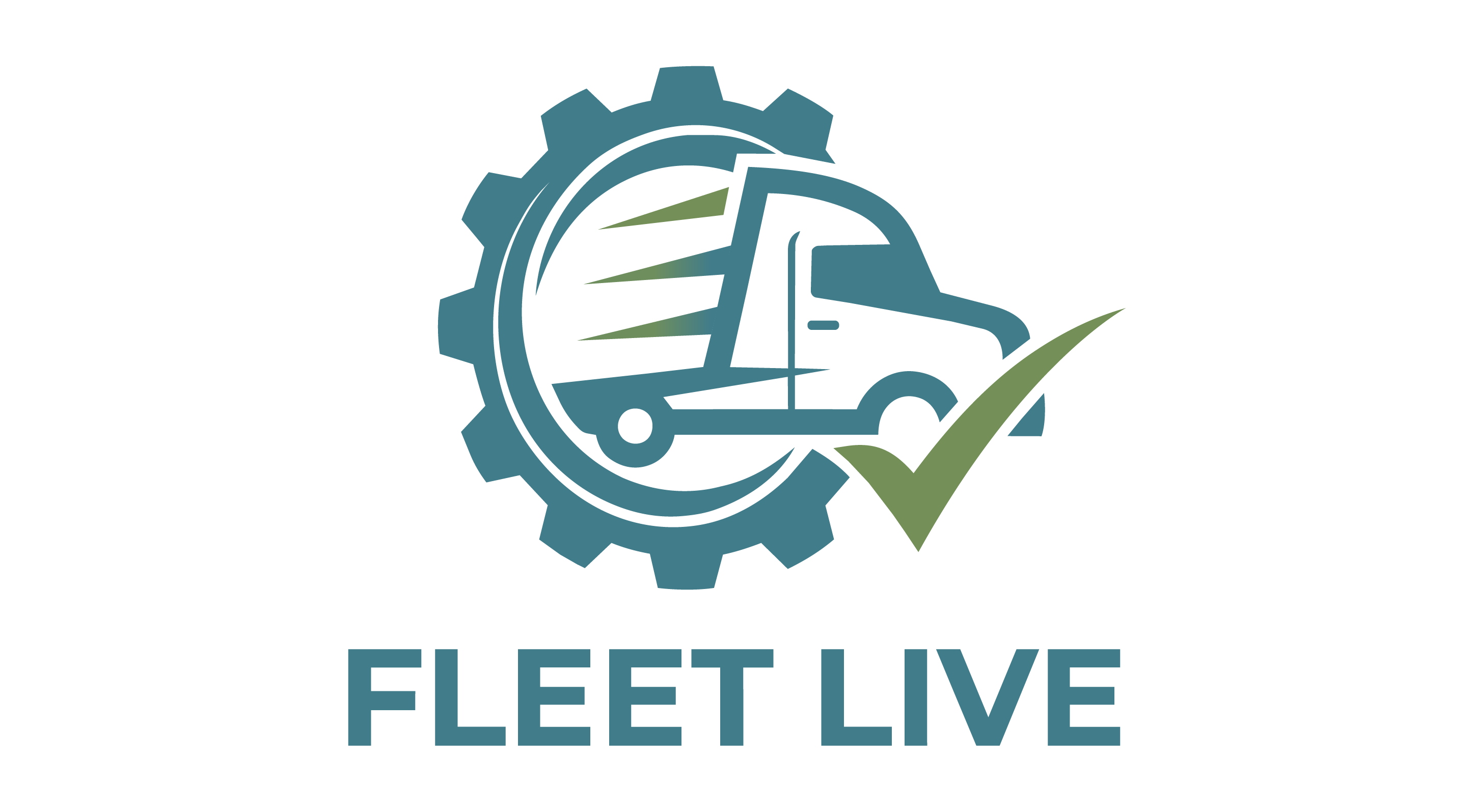 Fleet Live