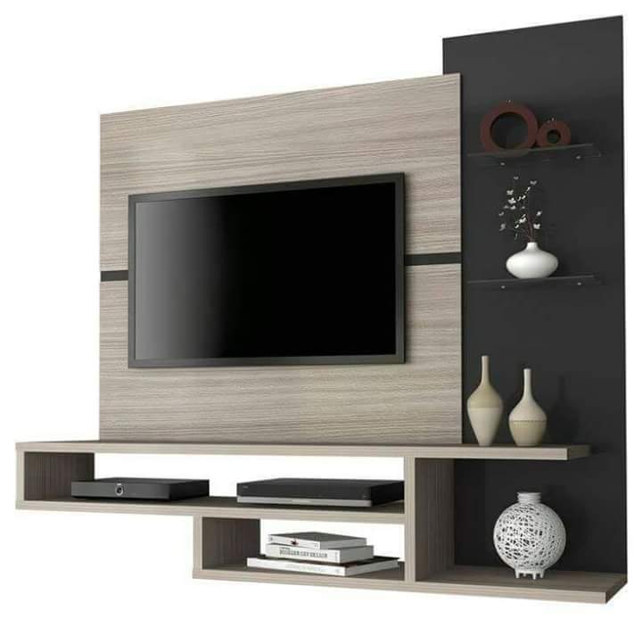 LCD Units & TV Panels design 6