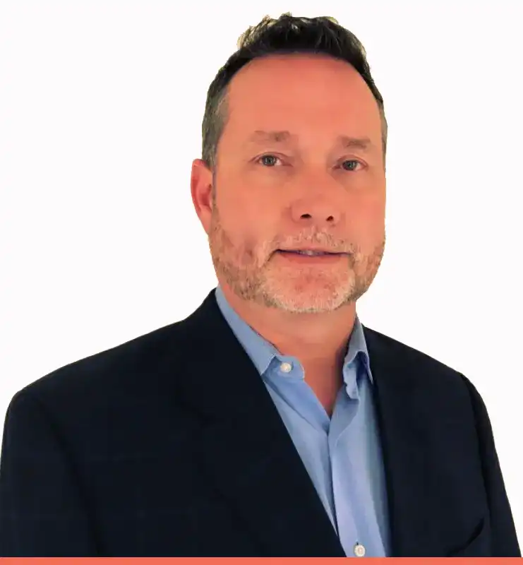 Brian Hurley