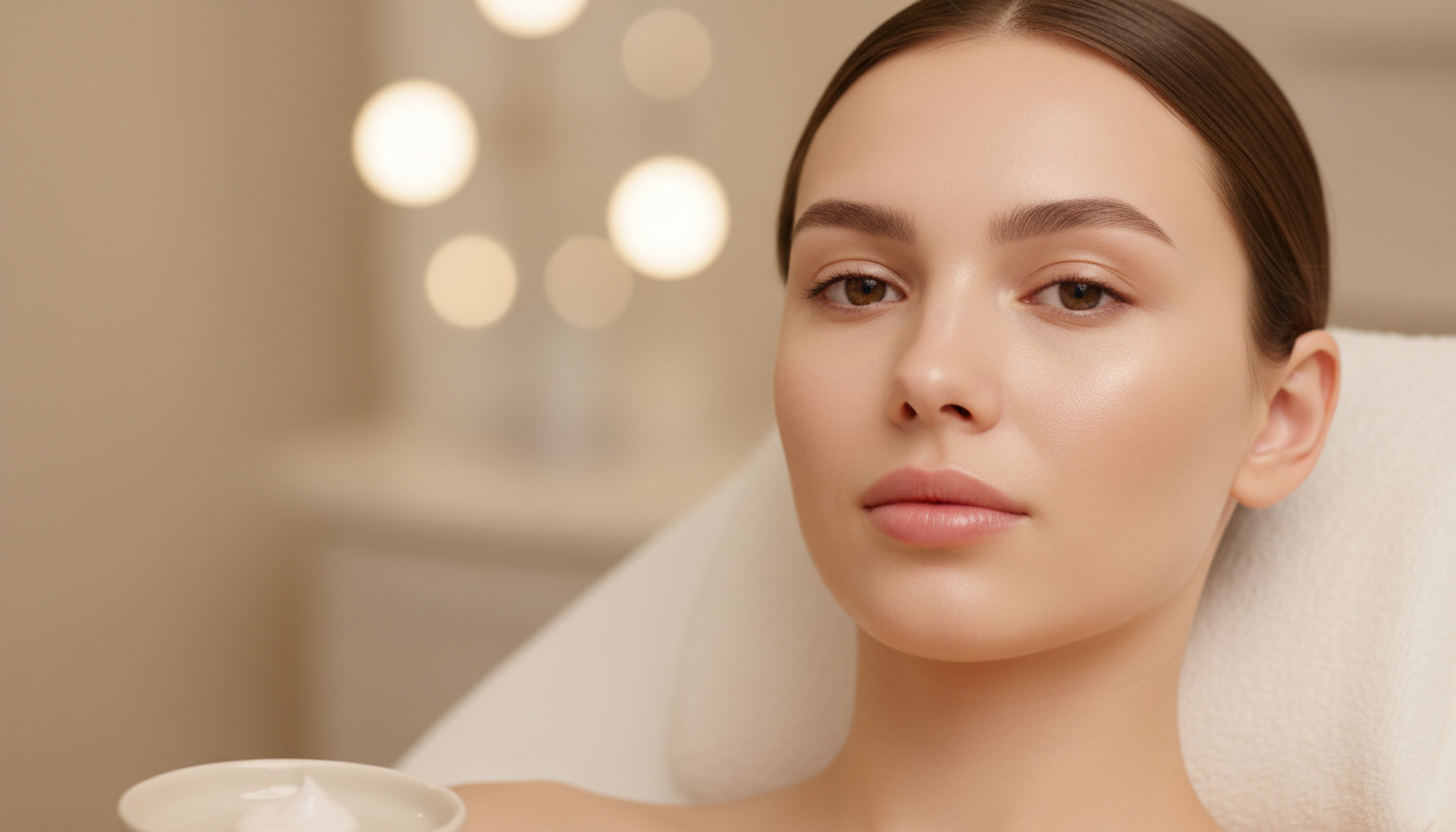 Botox vs Dysport vs Xeomin: The Complete Neurotoxin Comparison for Practitioners