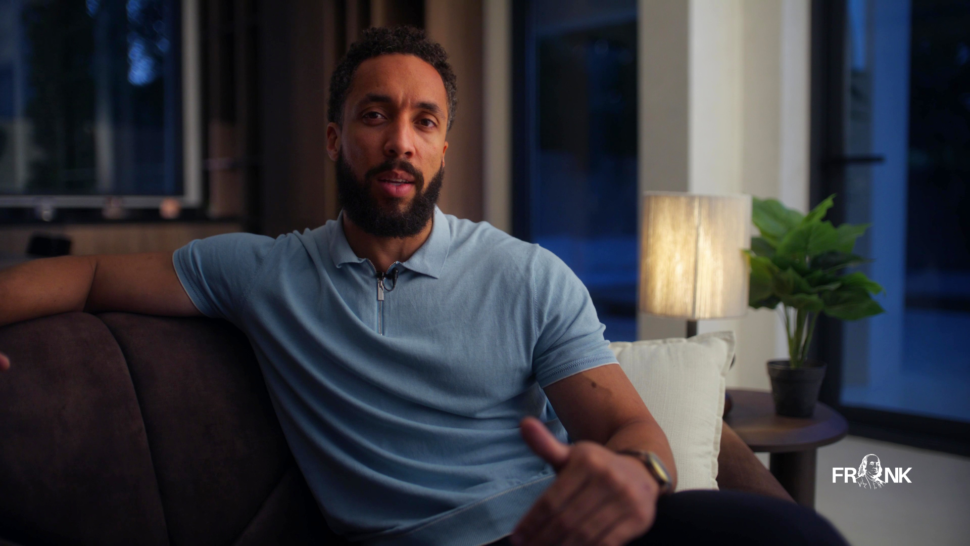 Teq Zwarych