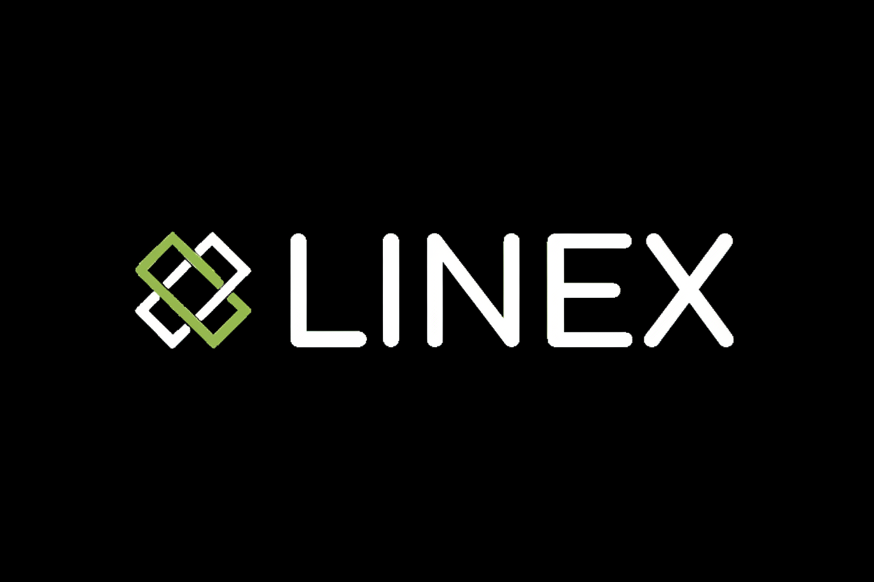 Linex — Linen-as-a-Service