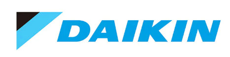 Daikin