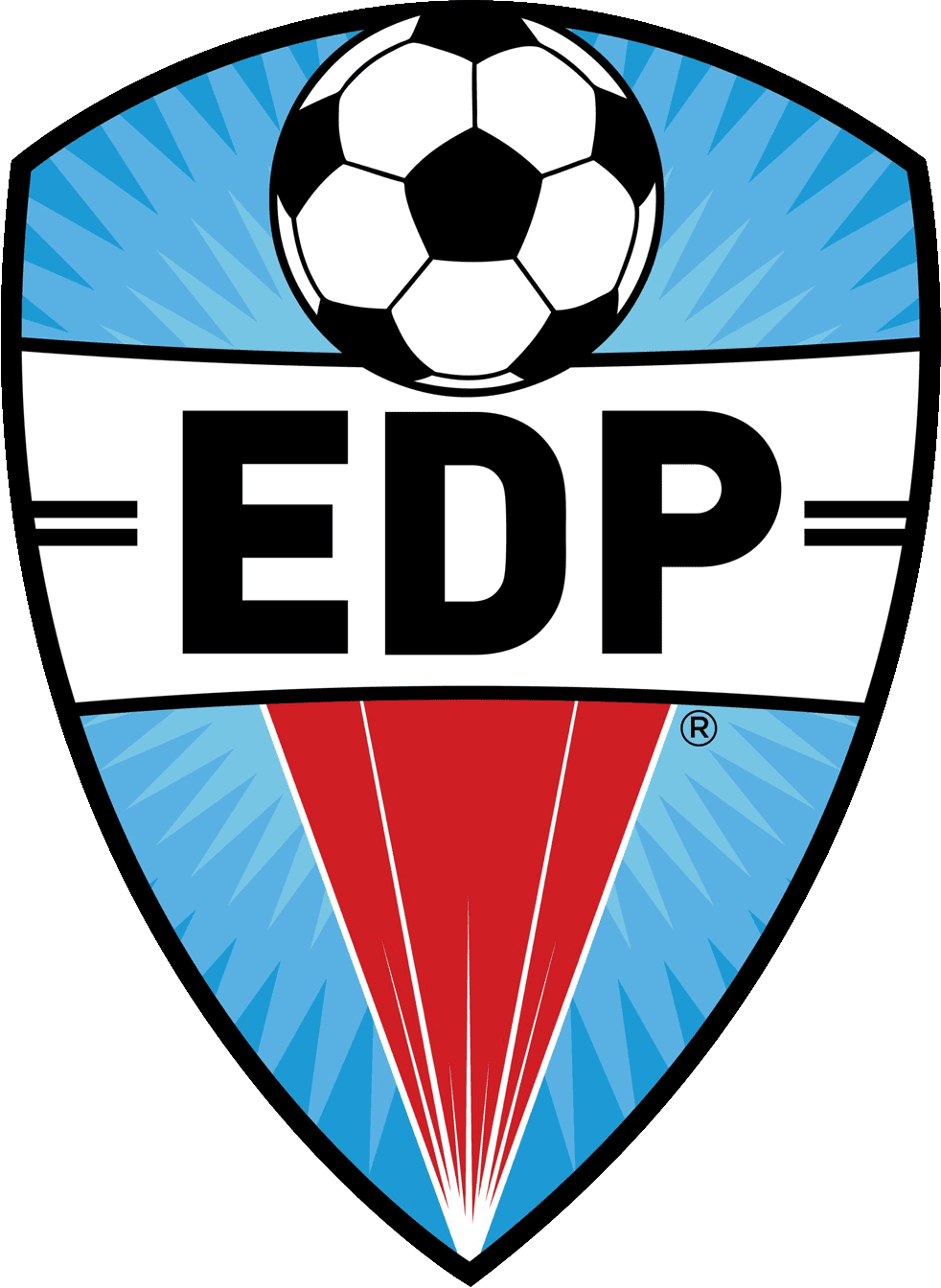 Player Progression Academy | Youth Soccer & Basketball in DC ...