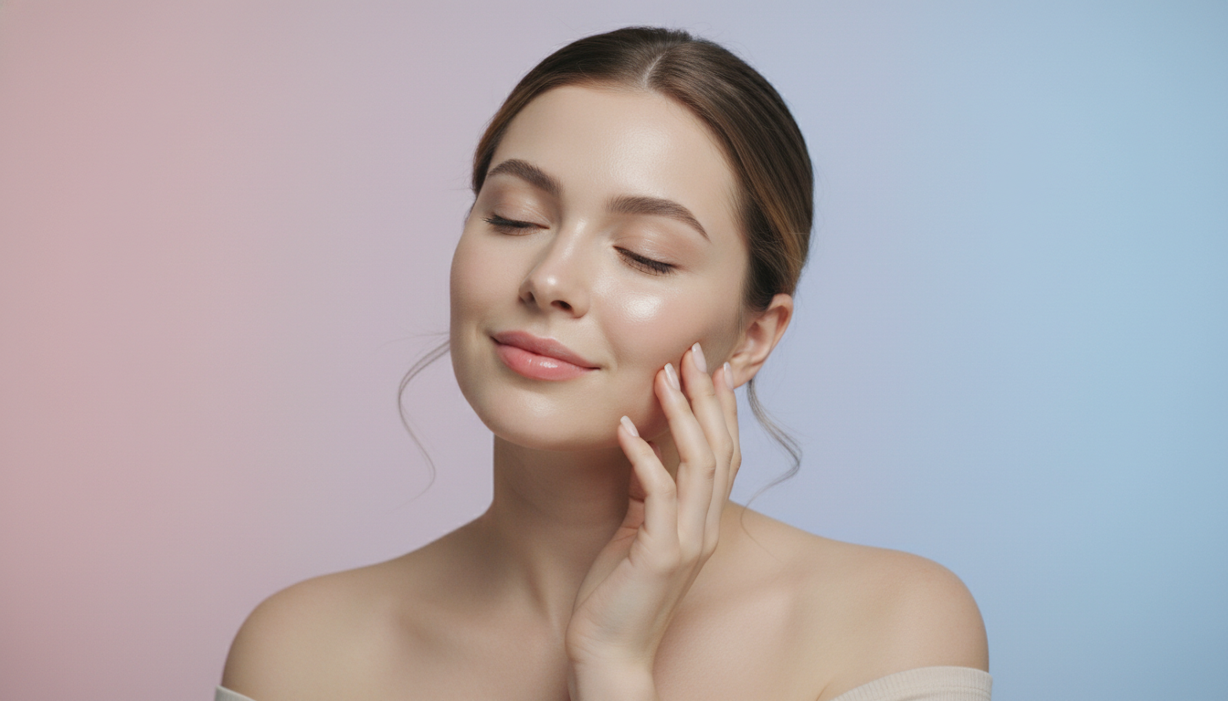 Saypha Volume: Quality European HA Fillers with SMART Cross-Linking Technology