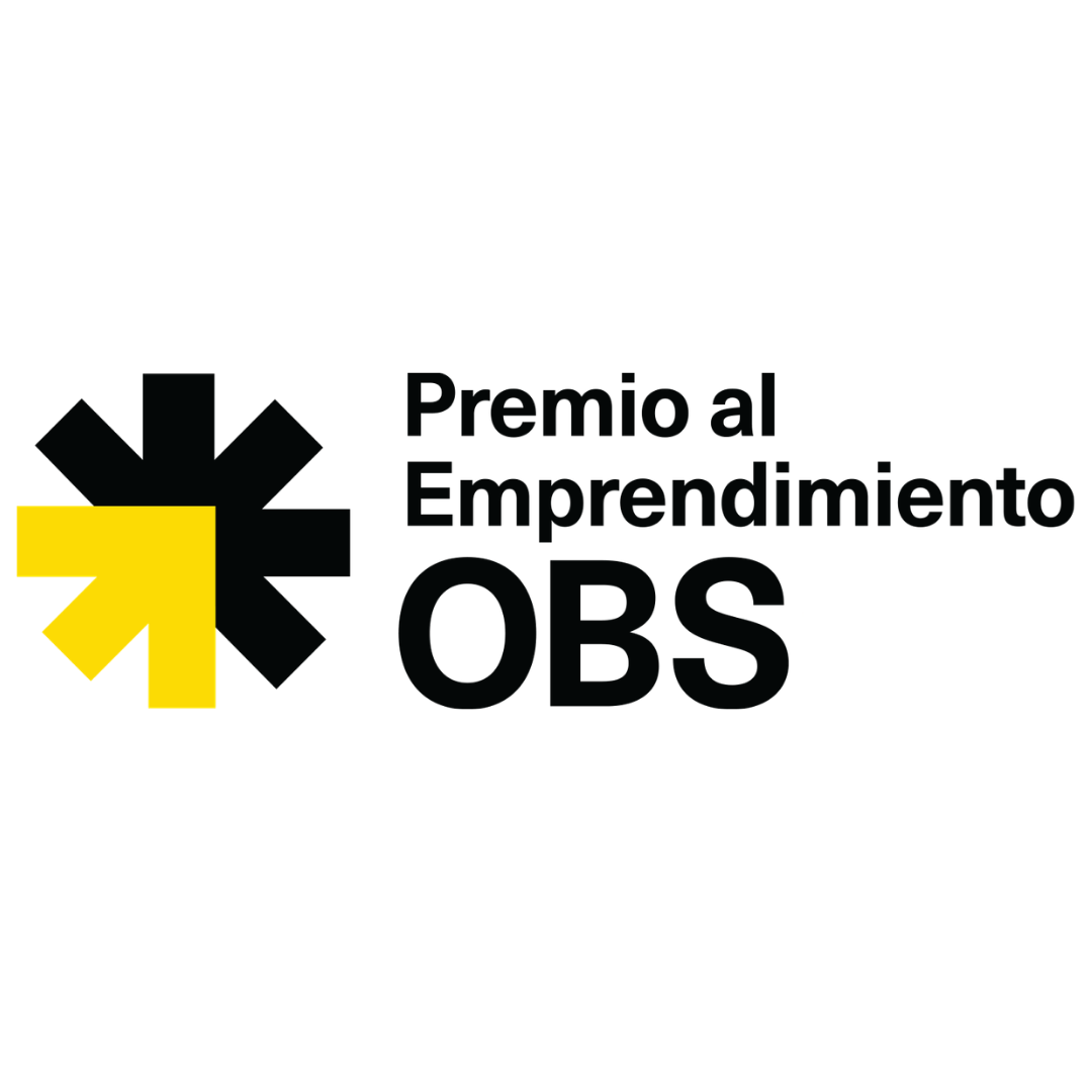 Premio OBS Business School