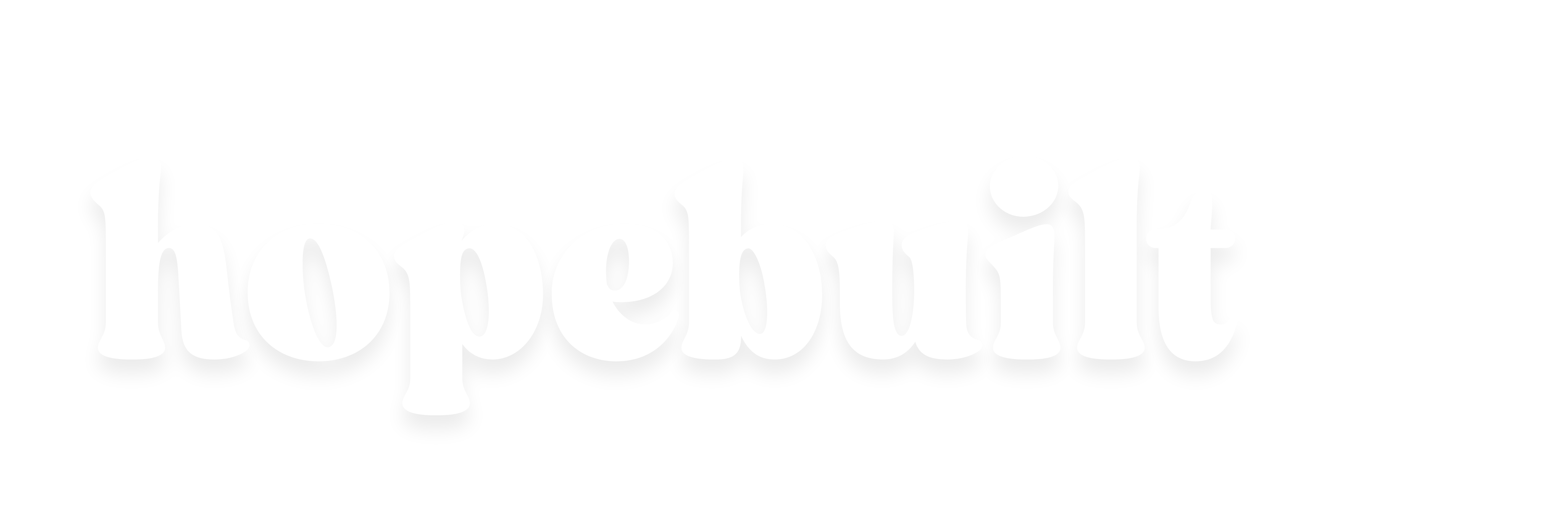 HopeBuilt
