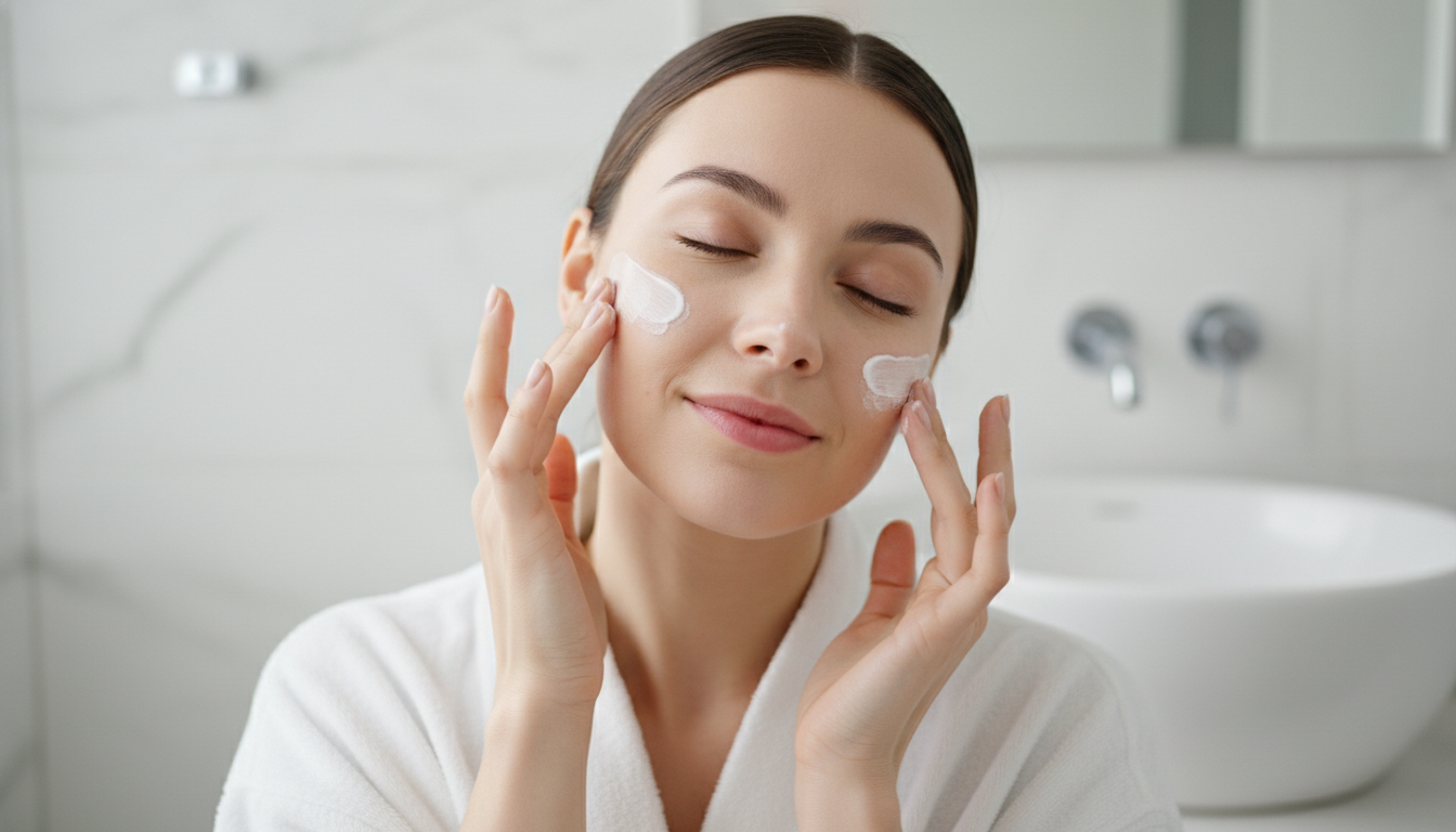 Post-Procedure Skincare: How to Maximize and Maintain Your Aesthetic Results