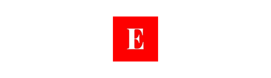 Emirate Business