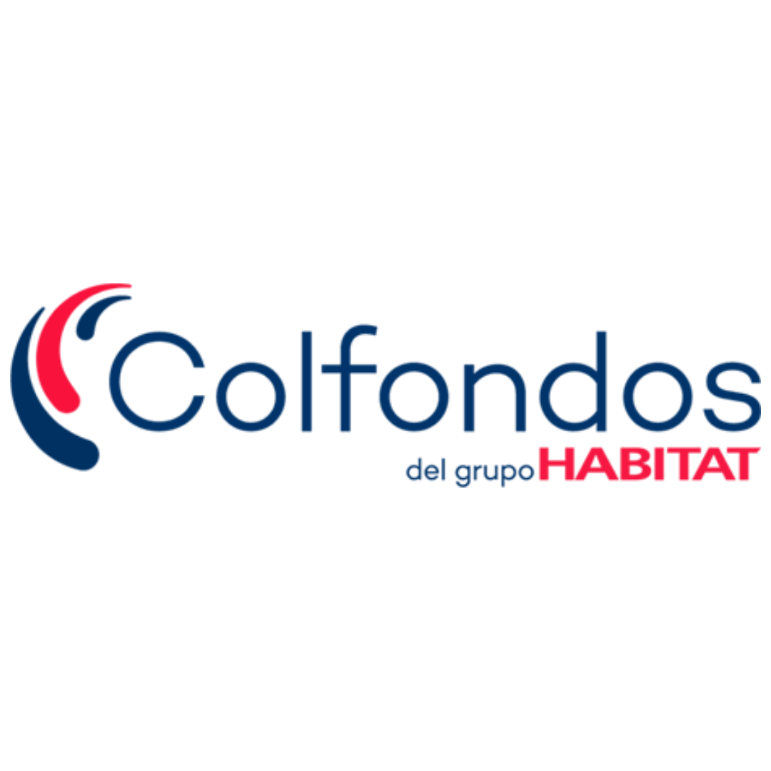 Colfondos