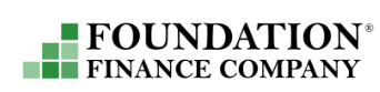 Foundation Finance
