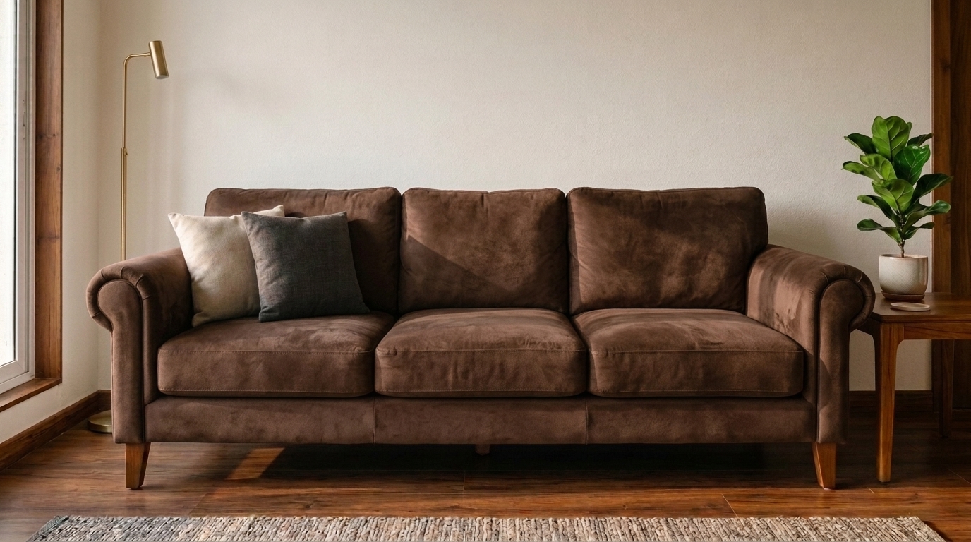 Expert sofa repair for modern furniture in Pratap Vihar Ghaziabad