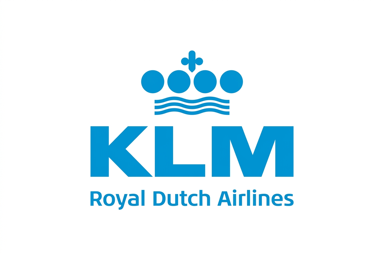 KLM