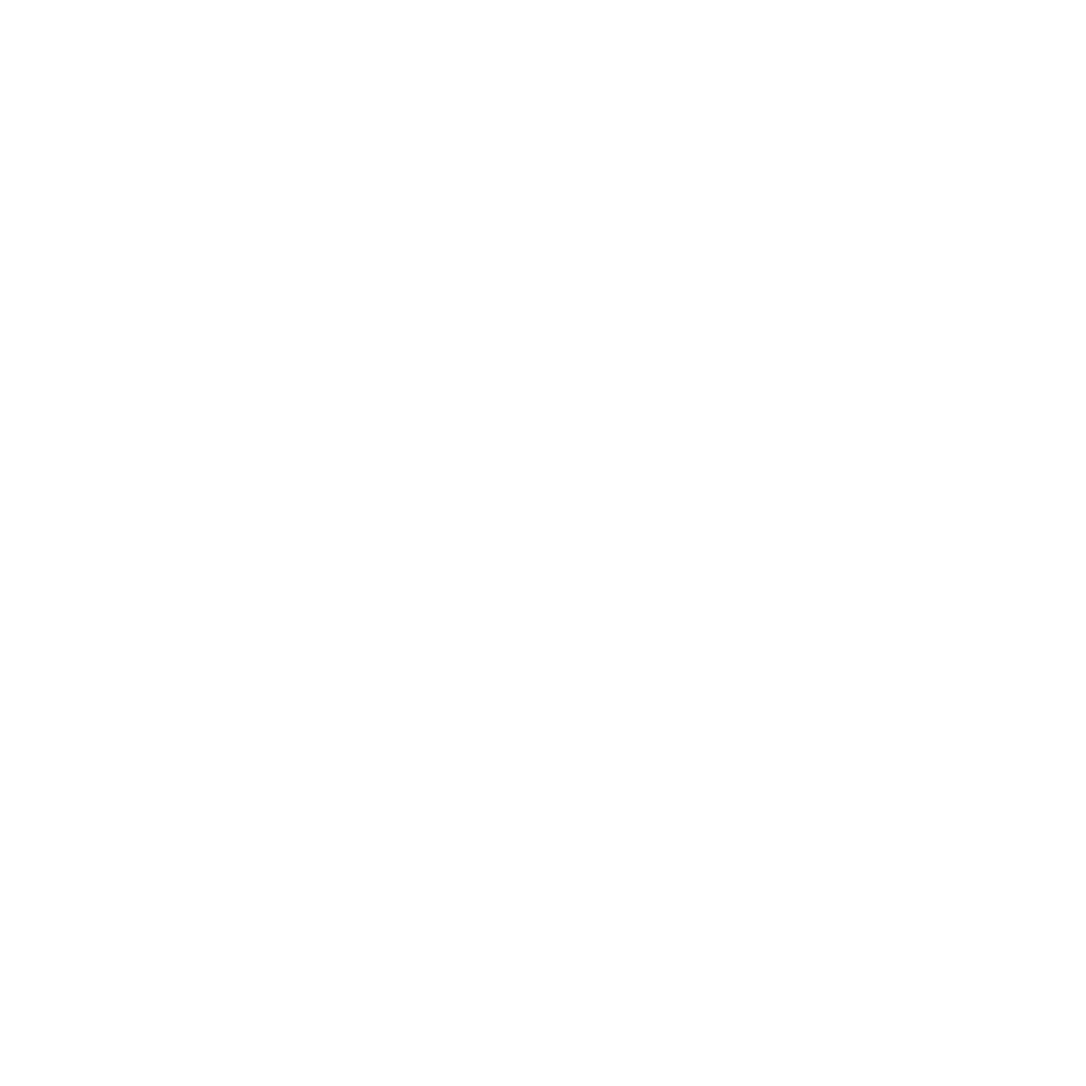 Selectum Club