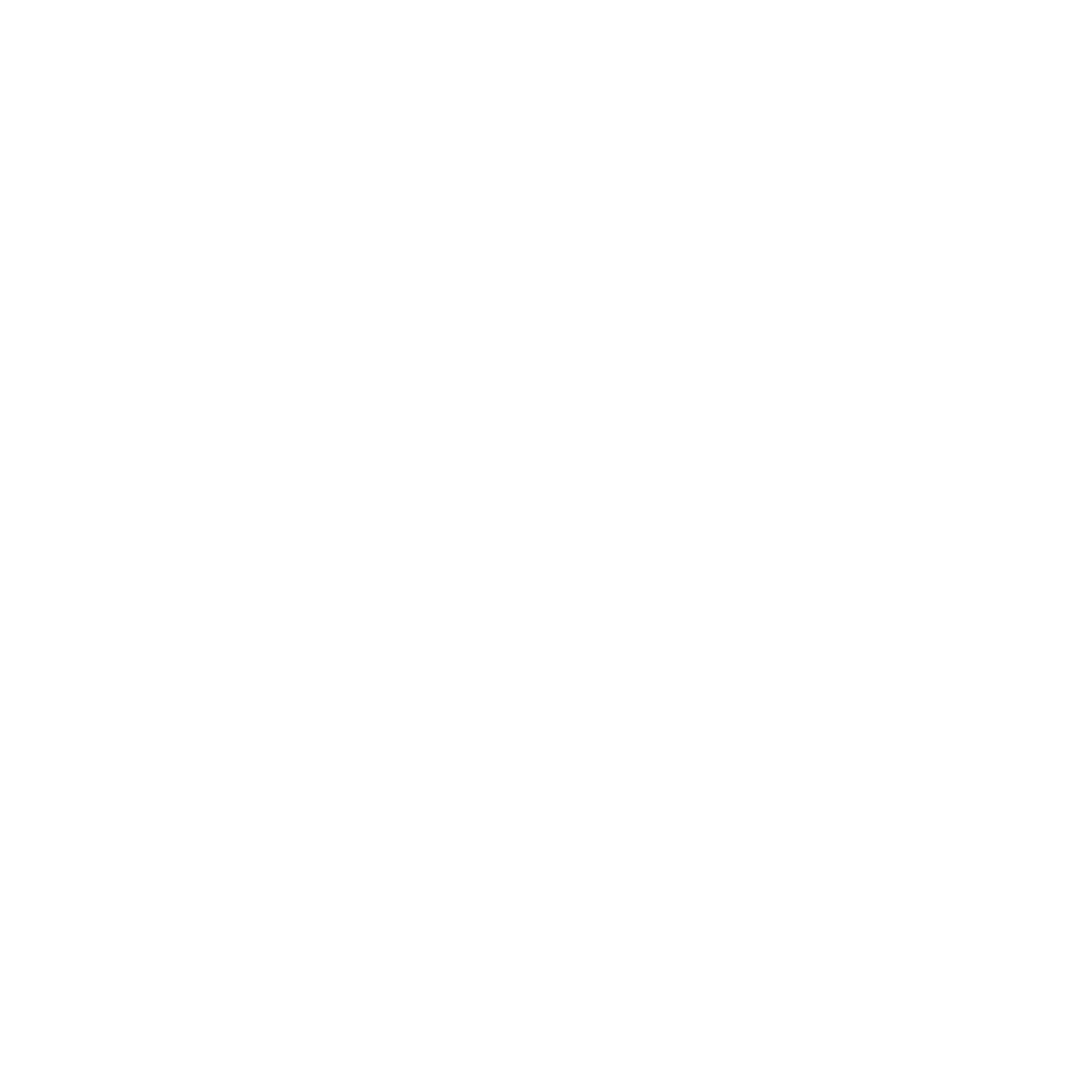 Selectum Club